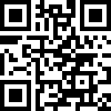 https://ettelaat.com/x3md6