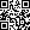 https://ettelaat.com/x38ZV