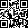 https://ettelaat.com/x3mFY