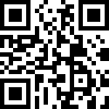 https://ettelaat.com/x3jBq