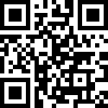 https://ettelaat.com/xHYb