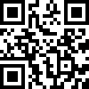 https://ettelaat.com/x35YV