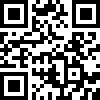 https://ettelaat.com/xRmm