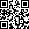 https://ettelaat.com/x35yN
