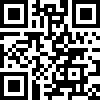 https://ettelaat.com/x3vGR