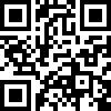 https://ettelaat.com/xhCF
