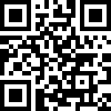 https://ettelaat.com/xJKs
