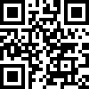https://ettelaat.com/xYwY