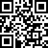 https://ettelaat.com/xYG7