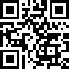 https://ettelaat.com/xGXW