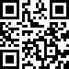 https://ettelaat.com/x3rK4