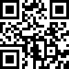 https://ettelaat.com/xFnd