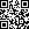 https://ettelaat.com/x3szd
