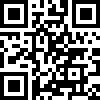 https://ettelaat.com/xJYz