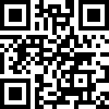 https://ettelaat.com/x3pZs
