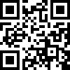 https://ettelaat.com/x36S7