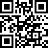 https://ettelaat.com/x35z5