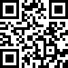 https://ettelaat.com/xWrp