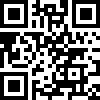 https://ettelaat.com/x3tPk