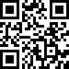 https://ettelaat.com/x9mb