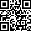 https://ettelaat.com/xpwQ