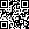 https://ettelaat.com/x9jJ