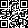 https://ettelaat.com/xzSM