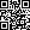 https://ettelaat.com/x3rc9