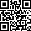 https://ettelaat.com/x3gQN