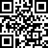 https://ettelaat.com/xSDk
