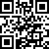 https://ettelaat.com/x35jC