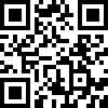 https://ettelaat.com/xVyY