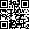 https://ettelaat.com/x3kTH