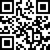 https://ettelaat.com/x3rTR