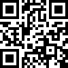 https://ettelaat.com/x8BG