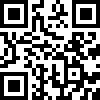 https://ettelaat.com/x3s5z