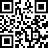 https://ettelaat.com/x32RY