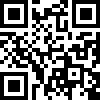 https://ettelaat.com/x3pTC