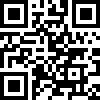 https://ettelaat.com/xS8d