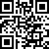 https://ettelaat.com/x34C3