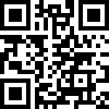 https://ettelaat.com/x3vdD