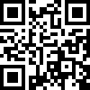 https://ettelaat.com/x32h7