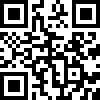https://ettelaat.com/x32Fn