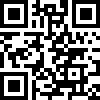 https://ettelaat.com/x3cTR