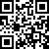 https://ettelaat.com/x34d3
