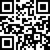 https://ettelaat.com/x3dH2