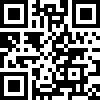 https://ettelaat.com/x3qYY