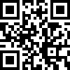https://ettelaat.com/x3kpG