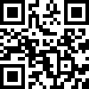 https://ettelaat.com/x3fBV