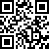 https://ettelaat.com/xYjZ